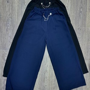 36 42рр 400 сом босс