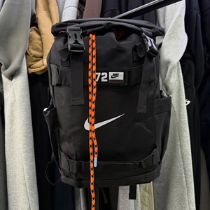 Купить стильный рюкзак Nike в Бишкеке | Доставка по всему городу и области