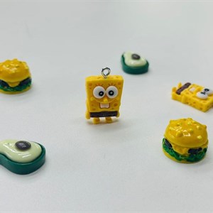 НОВИНКИ Рукоделие увлечение которое дарит положительные