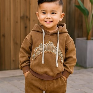 Качественная детская одежда оптом по низким ценам | Двойки варёные 2-6 лет