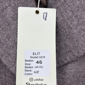 Пальто кашемир цена 11000 сом