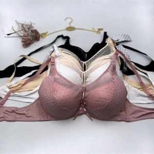 Артикул 60561 FNNISS Цена 290 Сомов 3 3 Количество