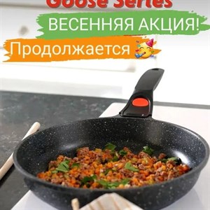 ПО МНОГОЧИСЛЕННЫМ ПРОСЬБАМ ПРОДОЛЖАЕМ АКЦИЯ Дарим