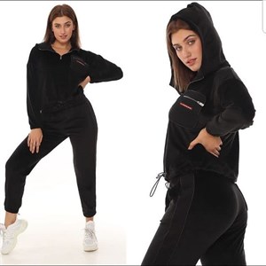 Королевский Велюр Размеры Prada S 42 44 M 44 46 L