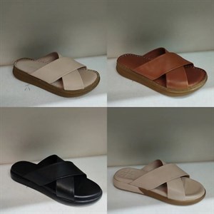 Натуральная кожа