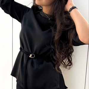    D R E S S B E R R Y     Дордой Европа 1 проход