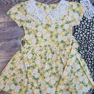 СОБСТВЕННОЕ ПРОИЗВОДСТВО ОПТОВЫЙ ПОШИВ ДЕТСКИХ ПОДРОСТКОВЫХ