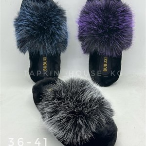 1 в СНГ Отправляем в любые страны Оплата Kaspi gold