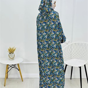 Снова в наличии Всеми любимые Намазники ткань штапель