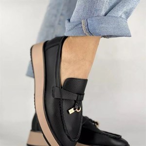 Качественная женская обувь по доступном ценам Адрес