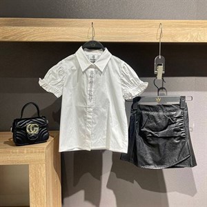 996553049831 7МКР глобус ЮЖ МАГИСТР 53 1 2 ЭТ 0500049831