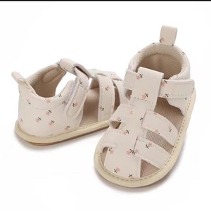 Пинетки с силиконовой подошвой | Оптовые закупки в Бишкеке