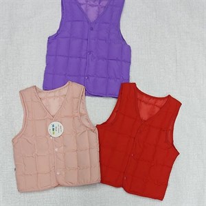 Цены и размеры указаны на фото Только оптом Мы находимся