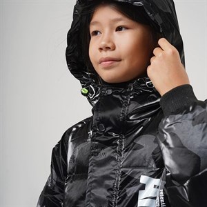 НОВИНКИ Прямые поставки с фабрик Китая и Турции ДОРДОИ 