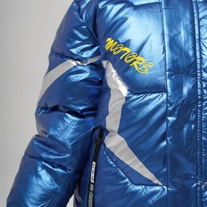  Зимняя коллекция Поехали дальше Большой ассортимент