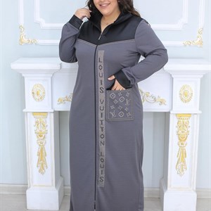 НОВИНКА Шикарное платье ТКАНЬ ТРИКОТАЖ Гуанчжоу не