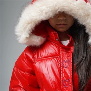 Разные модели Разные цвета Огромный ассортимент Более