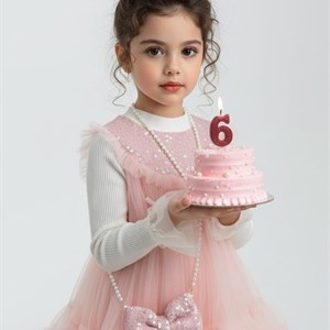 Оптовая продажа детской одежды - качественные товары из Китая!