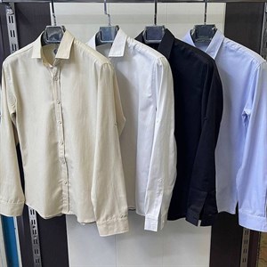 Адрес г Бишкек Дордой 1 пр 47 2 996 555 190 194 Телеграмм