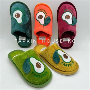 1 в СНГ Отправляем в любые страны Оплата Kaspi gold