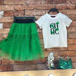 996553049831 7МКР глобус ЮЖ МАГИСТР 53 1 2 ЭТ 0500049831