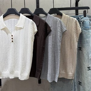 KAPSULA_BRAND — женская одежда в офлайн точках на рынке ДОРДОЙ | адрес и график