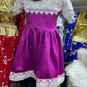 Новинка Машка из маша и медведь