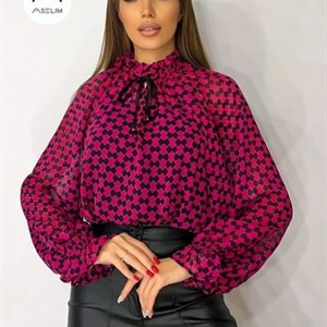 Хит продаж Турецкий трикотаж Новая модель которая