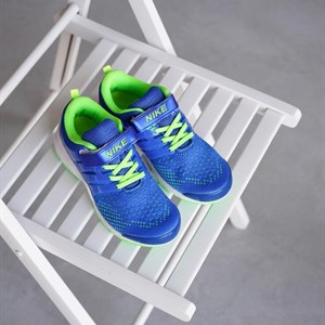 КРОССОВКИ fn1brandобувь Размеры 26 30 31 31 Цена 1500