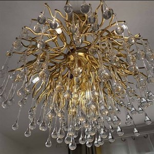 В наличии 60 80 см