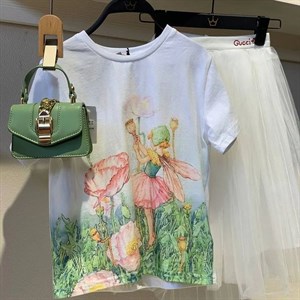 996553049831 7МКР глобус ЮЖ МАГИСТР 53 1 2 ЭТ 0500049831