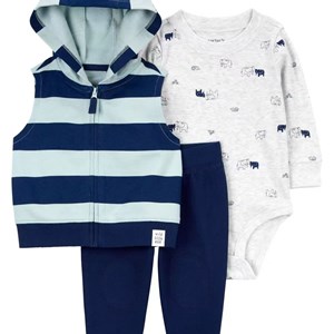 Тройки от картес размер 6-24м – Оптовые закупки в Бишкеке