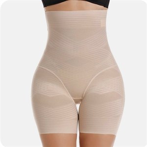 Наши любимые панталоны   Качество топ Размеры 46 56