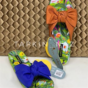 мы уже более 20ти лет занимаемся продажами домашних