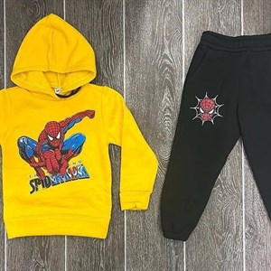  Новинки 2 ки с начёсом 3 х нитка  Материал Турция