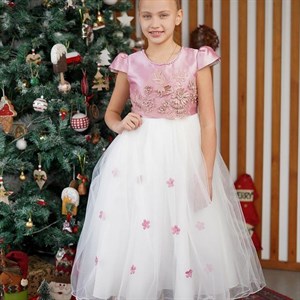 Все модели в телеграме Ссылка в истории Ждём ваши