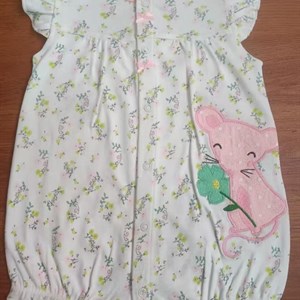 Песочки картес размер 6-24м - оптовые предложения в Бишкеке