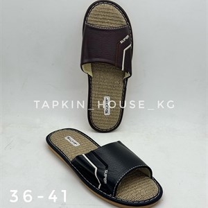 1 в СНГ Отправляем в любые страны Оплата Kaspi gold