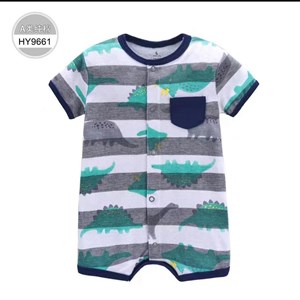      Листайте цвета Песочница размер 6 24м в линии