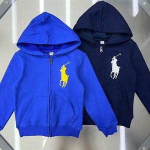 ОПТОВАЯ ЦЕНА 750сомов размеры с 3 лет в линейке 5