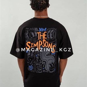 Здравствуйте Вы можете заказать у нас уличную одежду