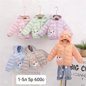 Цены и размеры указаны на фото Только оптом Мы находимся