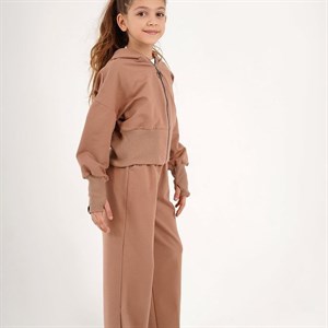 Corset mini   Весенняя коллекция для маленьких принцесс