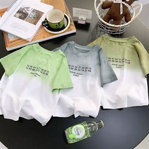 Качественная детская одежда оптом от производителя