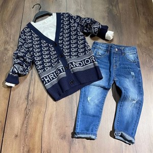 996553049831 7МКР глобус ЮЖ МАГИСТР 53 1 2 ЭТ 0500049831