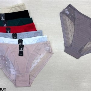 Женское нижнее белье ANTTIFU/MARABUT оптом — артикул 2321