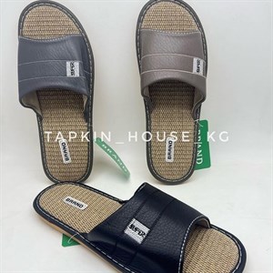 1 в СНГ Отправляем в любые страны Оплата Kaspi gold