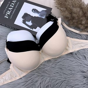 Качественное женское белье оптом по низким ценам в Кыргызстане | Доставка по СНГ