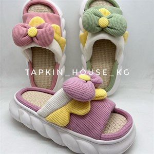 1 в СНГ Отправляем в любые страны Оплата Kaspi gold