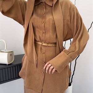 Шикарные костюмы из турецкой купры - Оригинал | Модная Женская Одежда